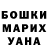 Метамфетамин витя ryballs