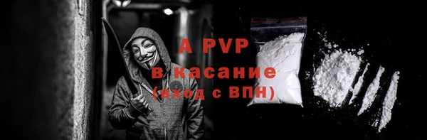 ECSTASY Верея